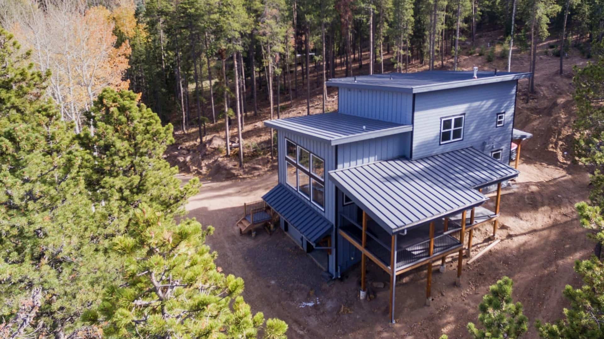 
			HomeBuild Banner