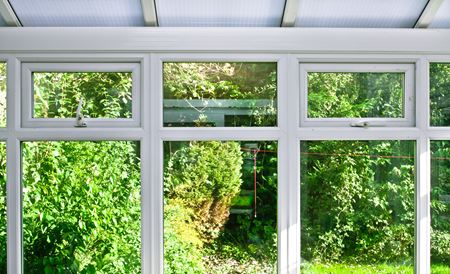 Replacement Windows You'll Love