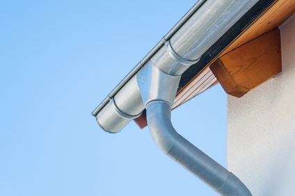 Homeowner's Guide to Gutter Maintenance