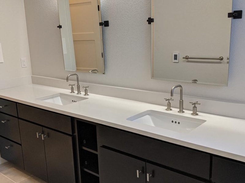 Bathroom Remodeling Thumbnail
