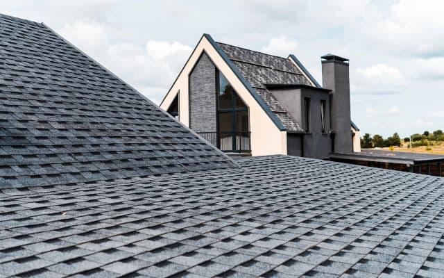 Roofing Service Image