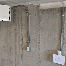 mainGallery 7