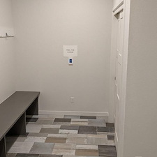 mainGallery 11