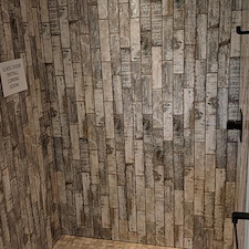 mainGallery 25