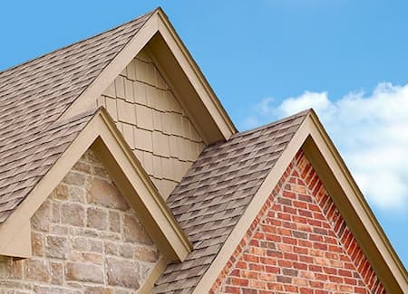 Roofing Thumbnail
