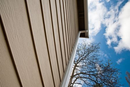 Siding Thumbnail