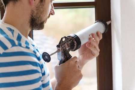 Window Repair Thumbnail