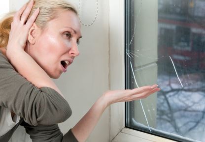Window Replacement